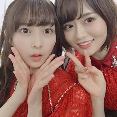 にぃやん
