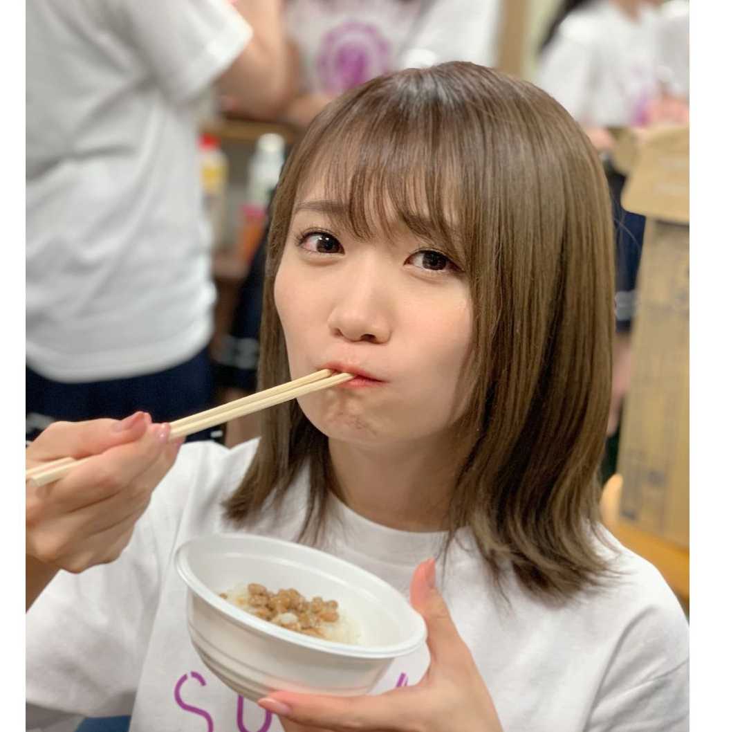 あったん