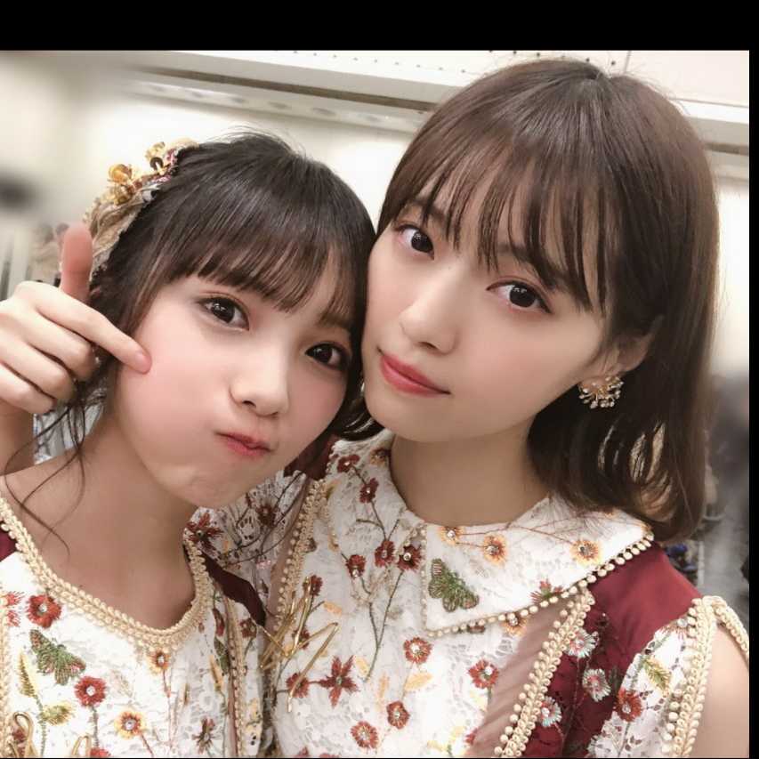 ストロンガー