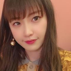 インフルエンサーのトーク