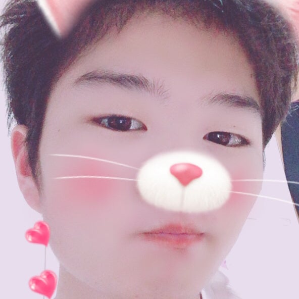 彼女募集　愛知県