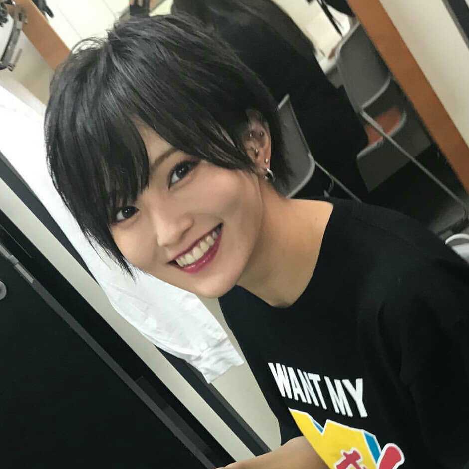 まーさん画像の部 屋