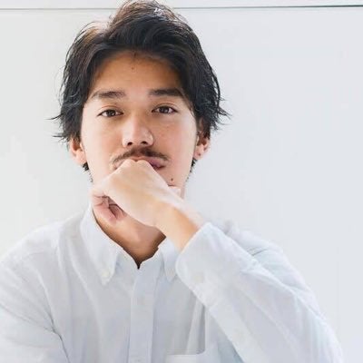 中村慎之介