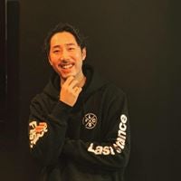 小泉 宗也