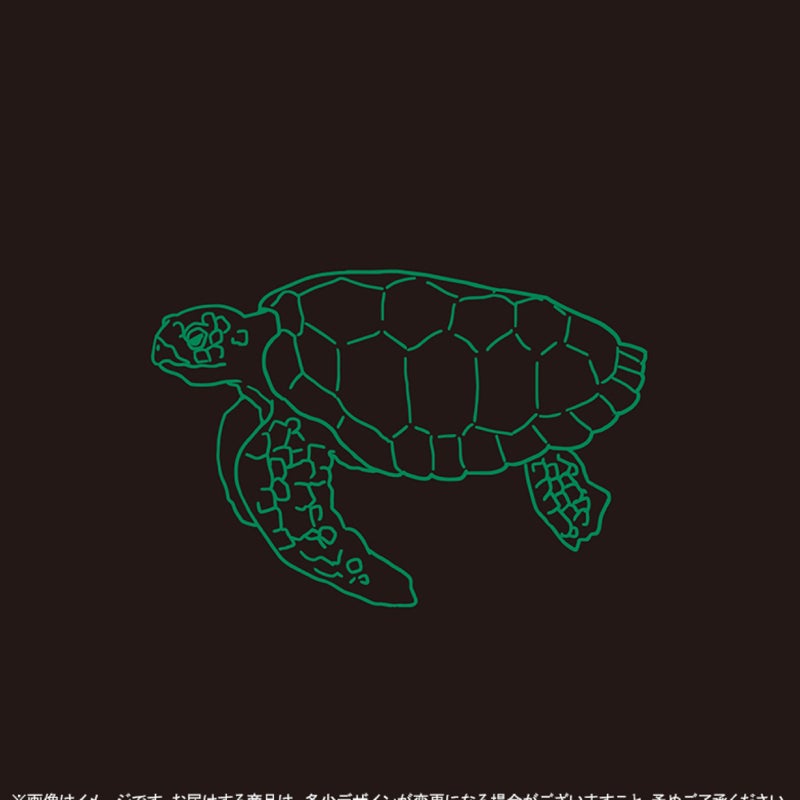 カズラらりんりんりん。
