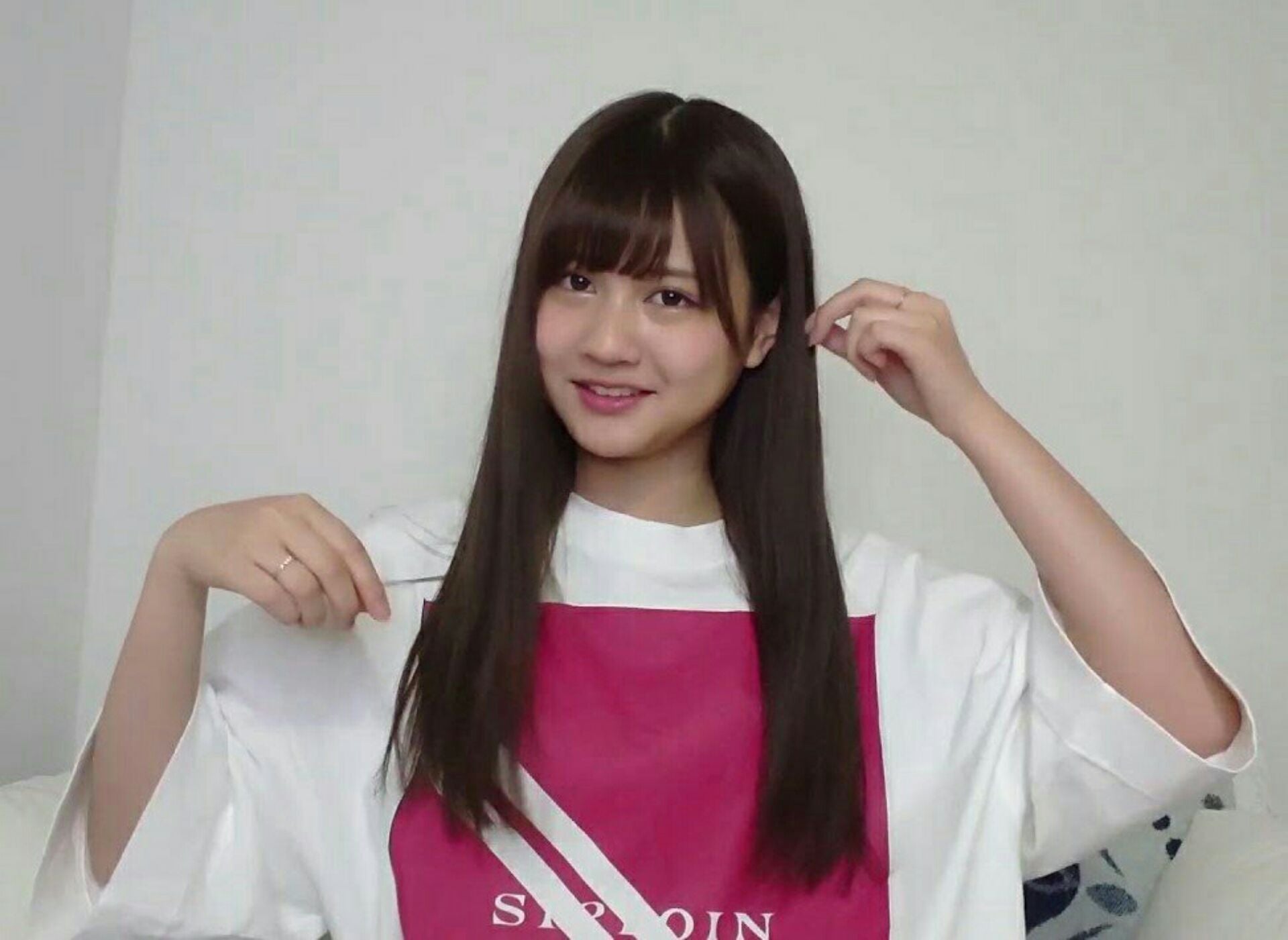 ๆ็จฟ็ปๅ