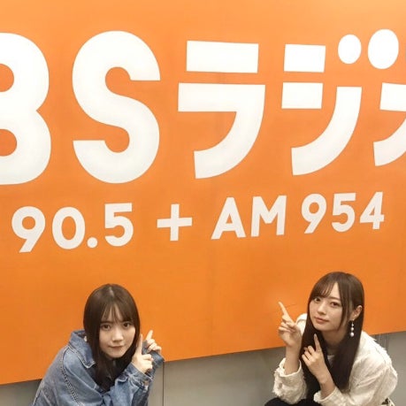 YシャツMサイズ