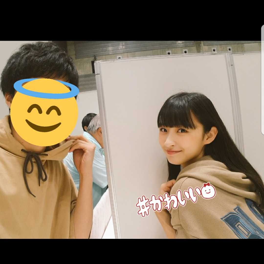 しゅんすけ