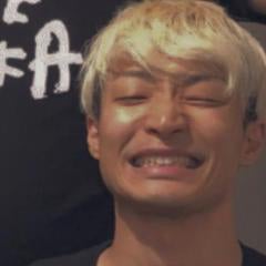 ももかのトーク