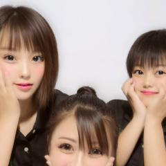 りさえのトーク