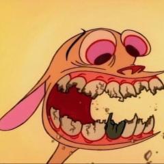 は ぎ わ ら