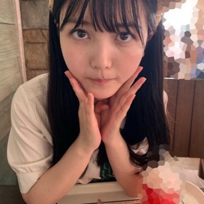 nkt ◢⁴⁶