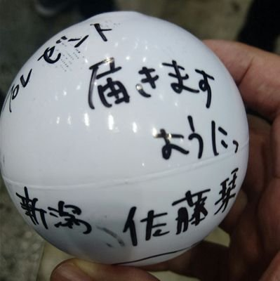 1かん