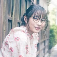 しおん