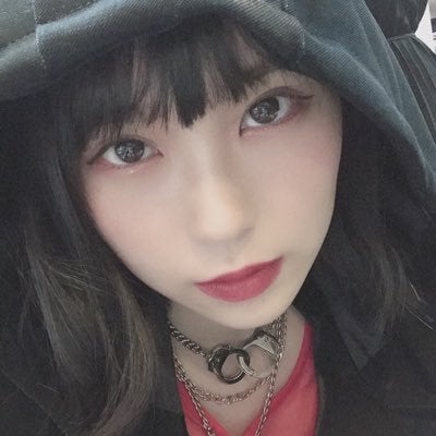 TakeYassu