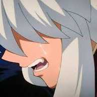 1人トーク誰も来るな