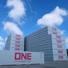 わさっぴのトーク