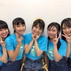 ポットさんの部屋