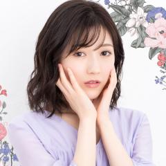 妹、兄のトークリト、除き、足跡するな