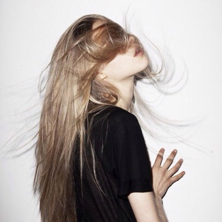 あやかのつぶやき