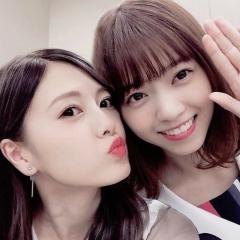 さきのトーク