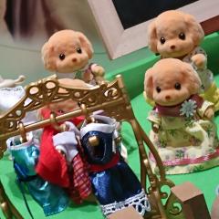 NGT48が好きな人