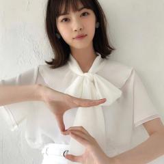 バンキン33のトーク