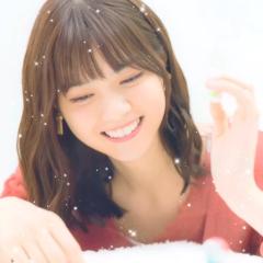 バンキン33