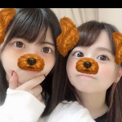 ⚽️taka⚽️