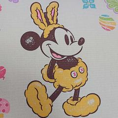 きっすぃーのトーク