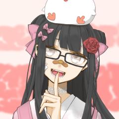 佐藤和子のトーク