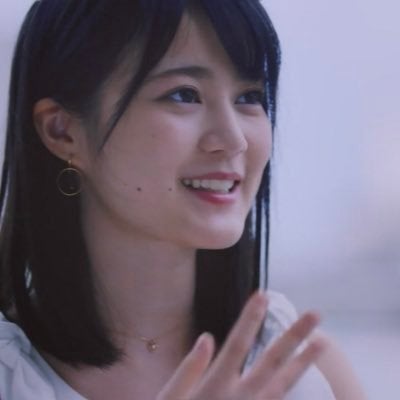 べーくん。
