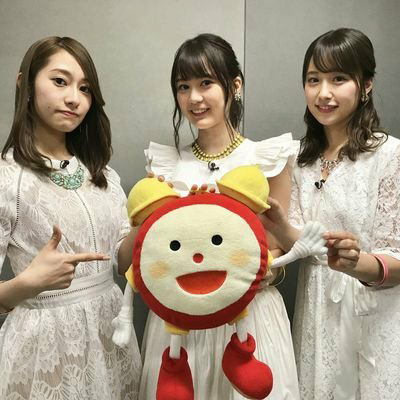 非リア大学生の乃木アカ