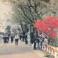 ままもる