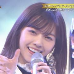 かずーち