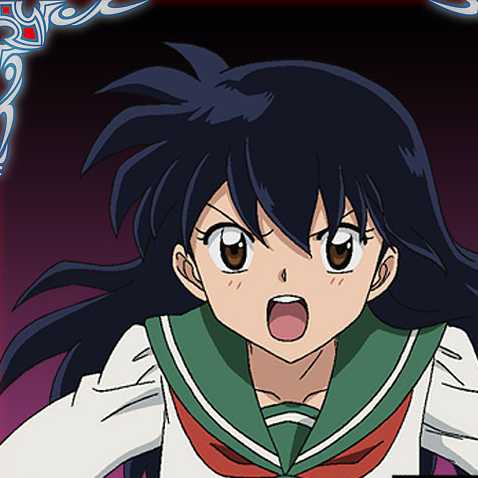 姉と弟のトーク除き、リト、足跡禁止