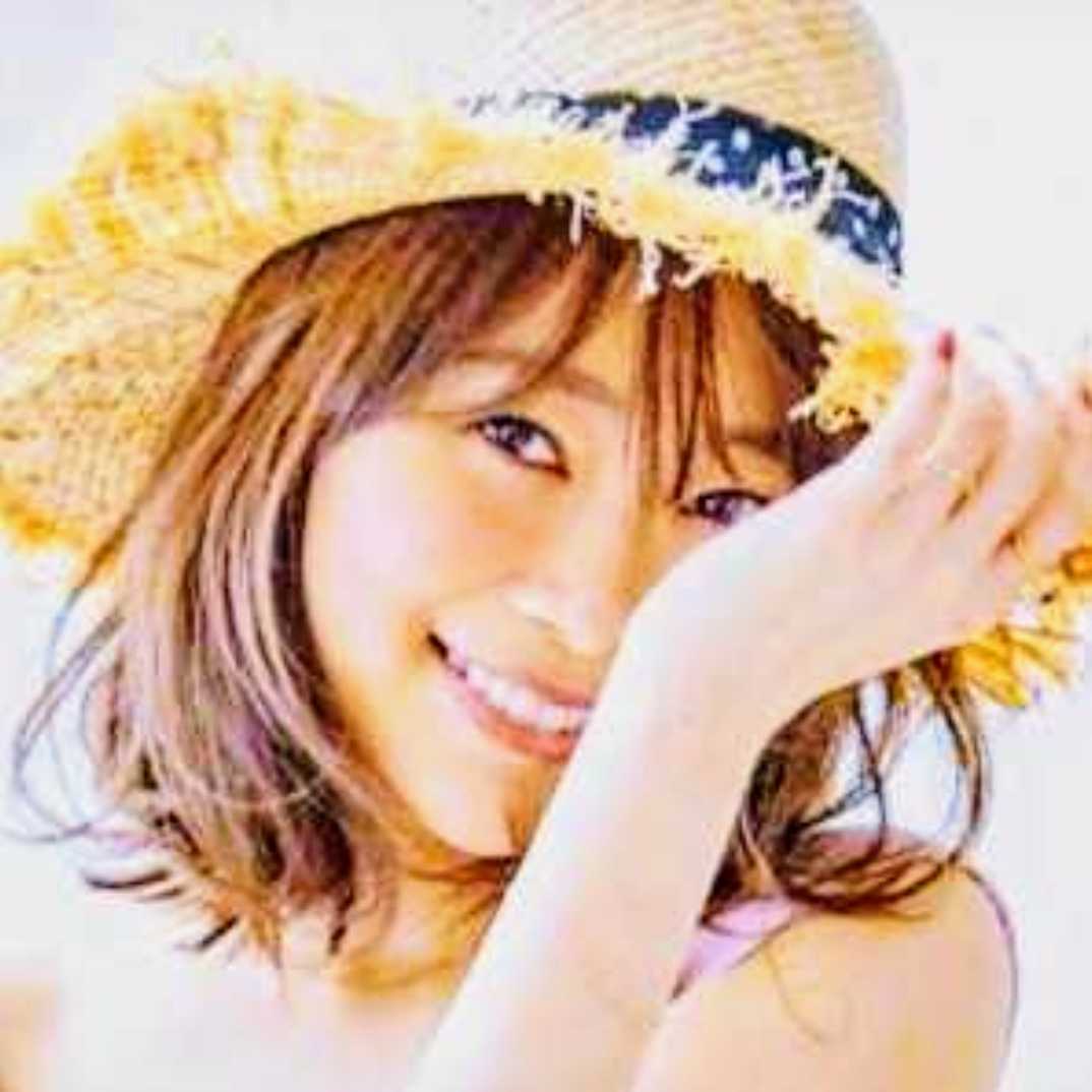 ✨よっちゃん✨