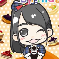 焼き鳥せんせ~