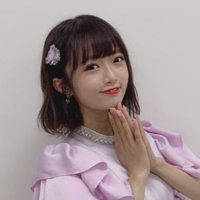 yukirion