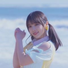 ほりりん