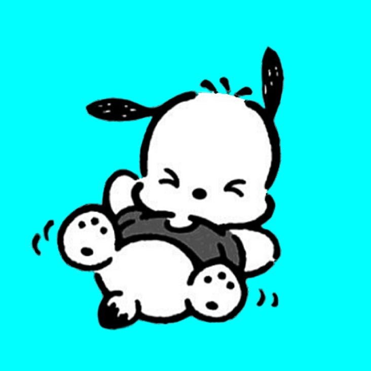 かずなのトーク