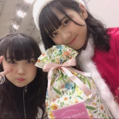 ダキ