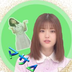 🍎マサ🍎