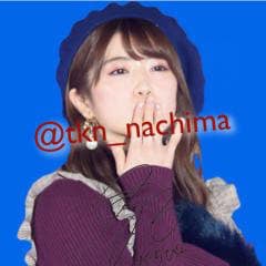 たーくんのトーク