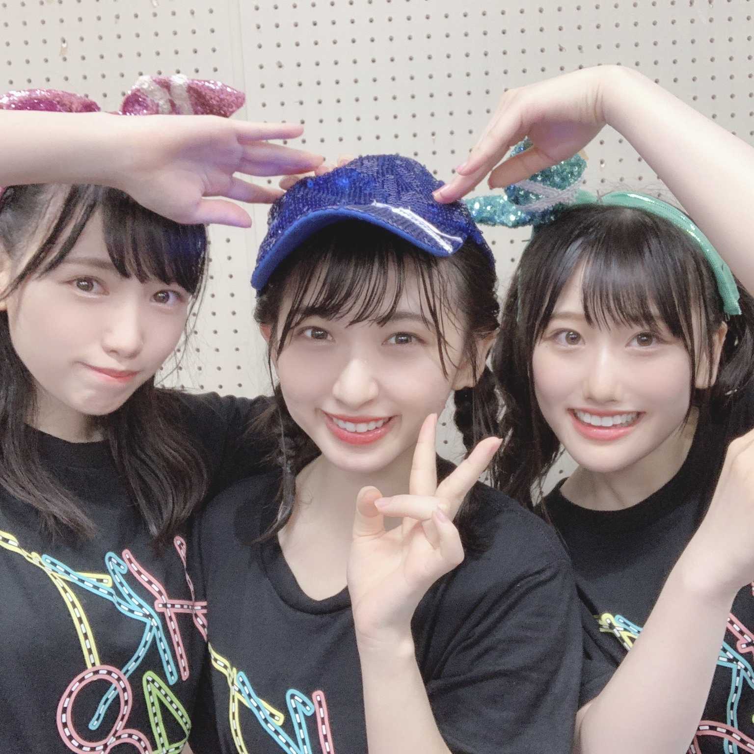 ドラ