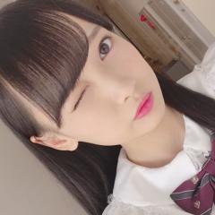 めいのトーク