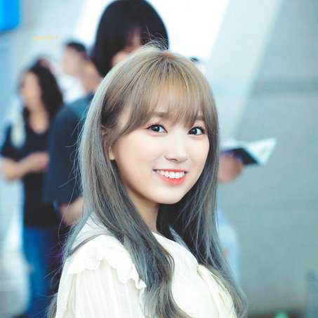 ももっちのトーク