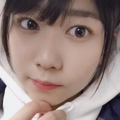丹生明里のトーク
