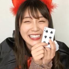 みちゃき