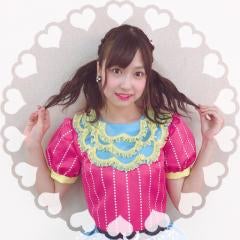 pyonstagram用talk🐰📸